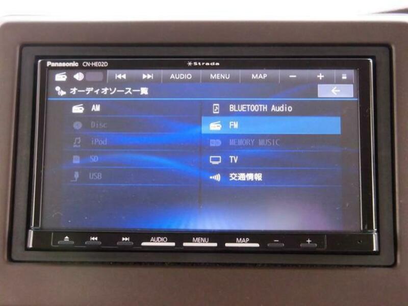 N BOX