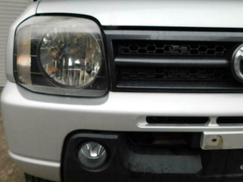 AZ-OFFROAD