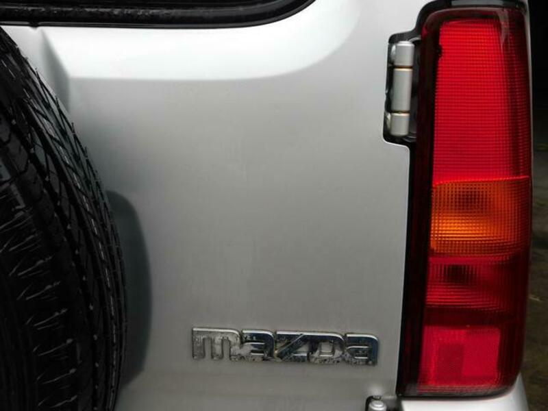 AZ-OFFROAD
