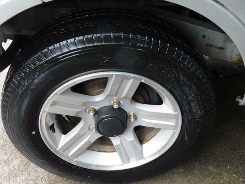 AZ-OFFROAD