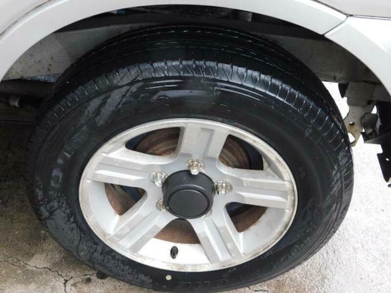 AZ-OFFROAD