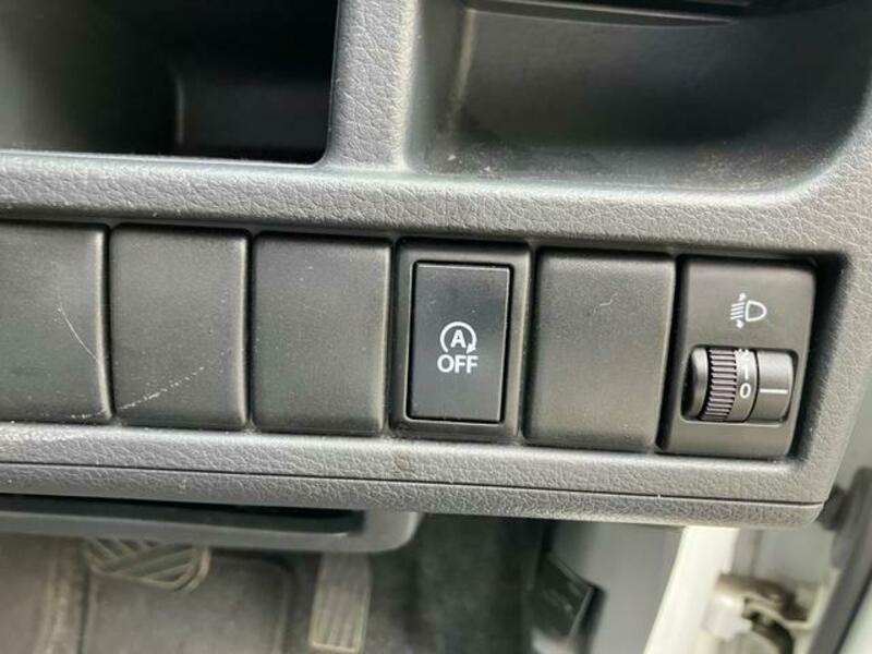 FLAIR