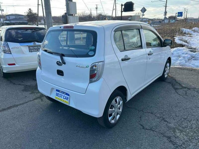 PLEO PLUS