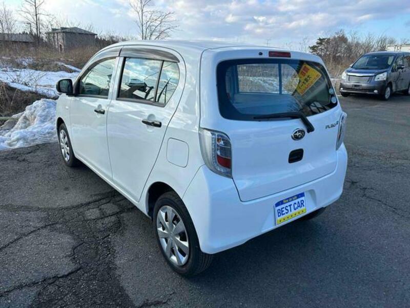 PLEO PLUS