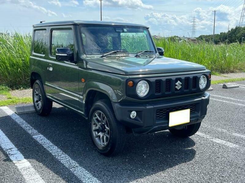 JIMNY
