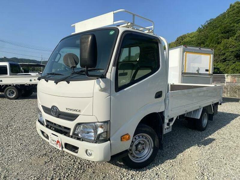 TOYOACE