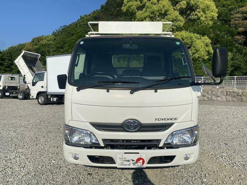 TOYOACE