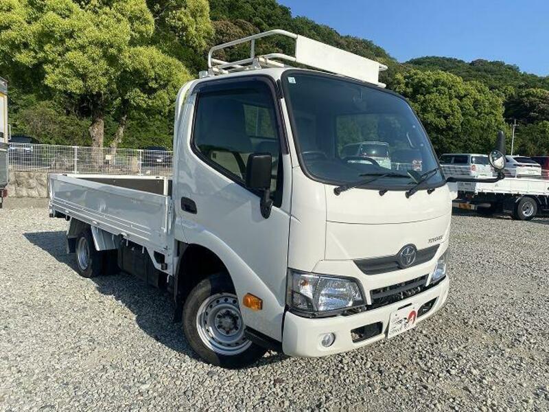 TOYOACE