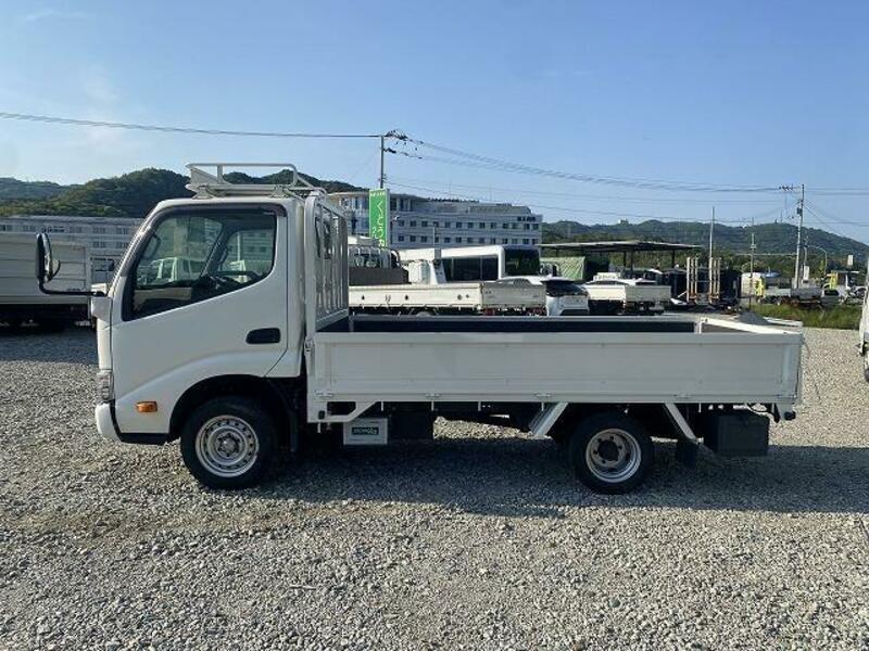 TOYOACE