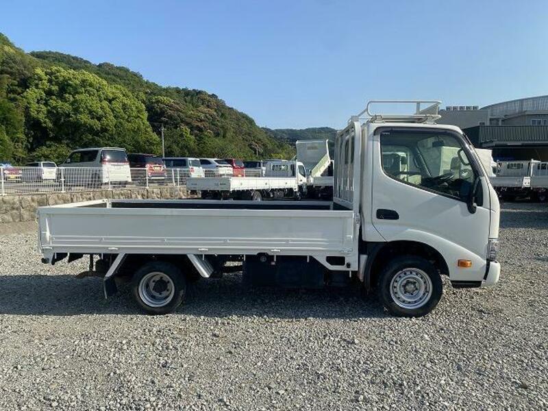 TOYOACE
