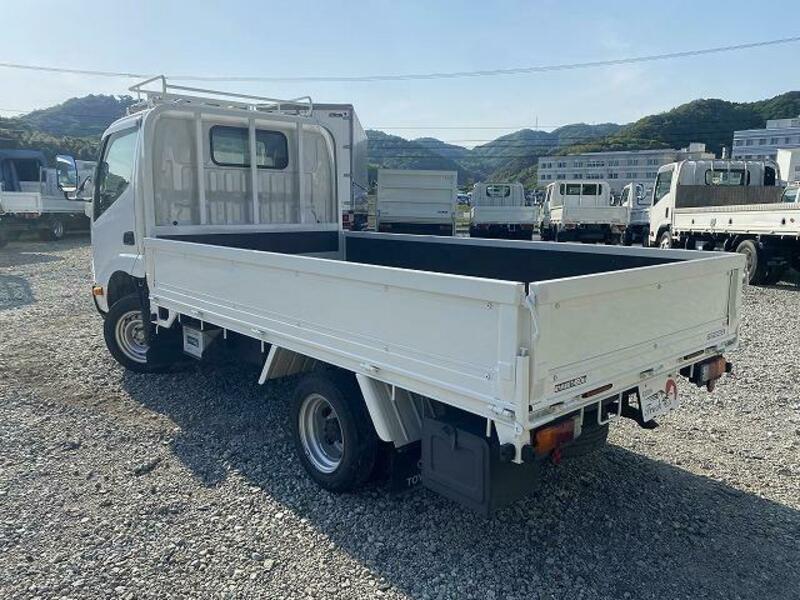 TOYOACE