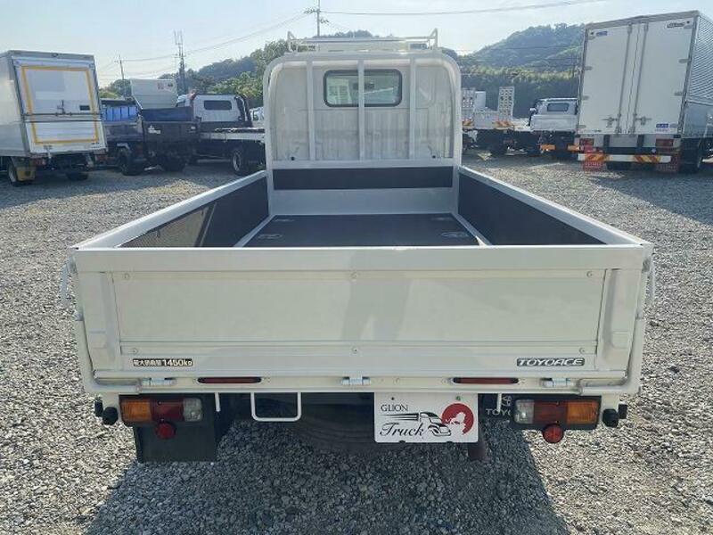 TOYOACE