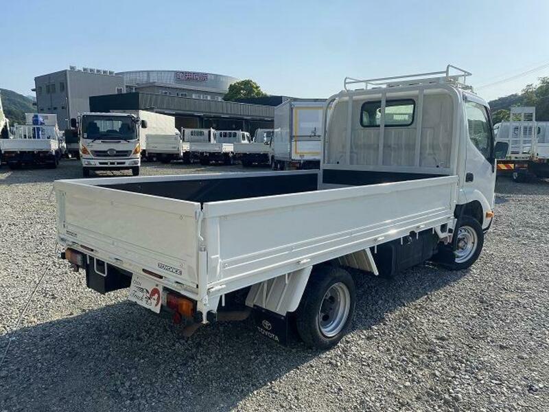 TOYOACE