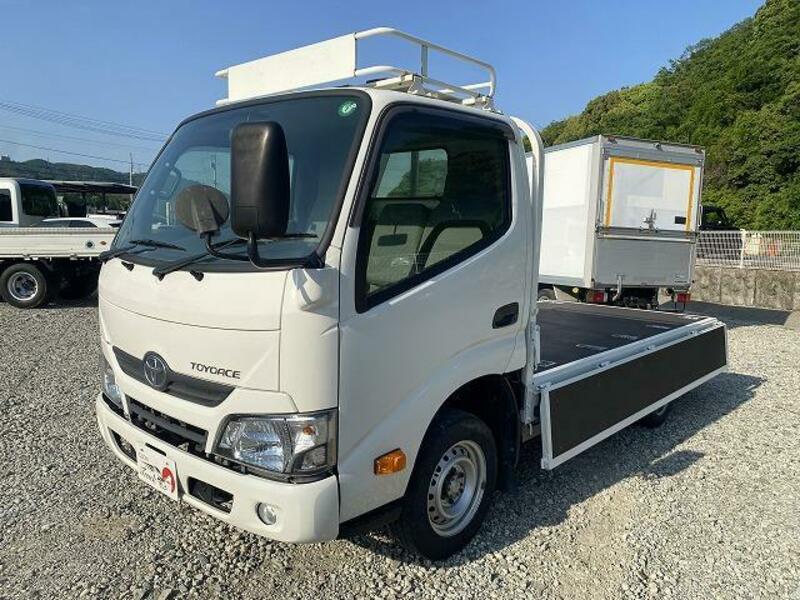 TOYOACE