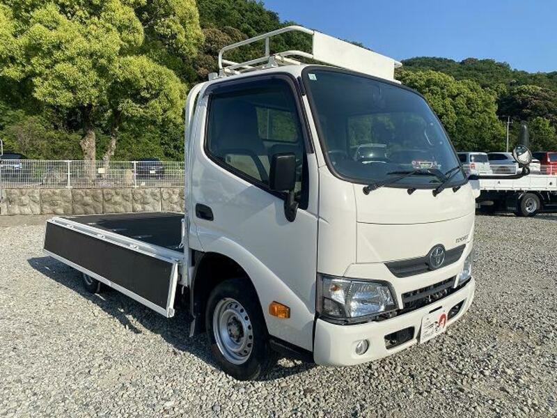 TOYOACE