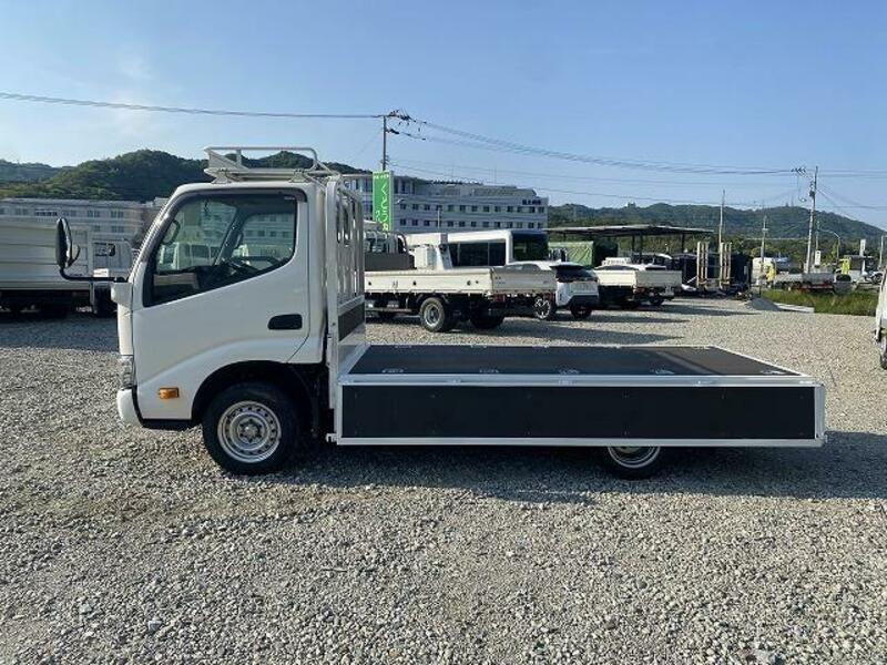 TOYOACE
