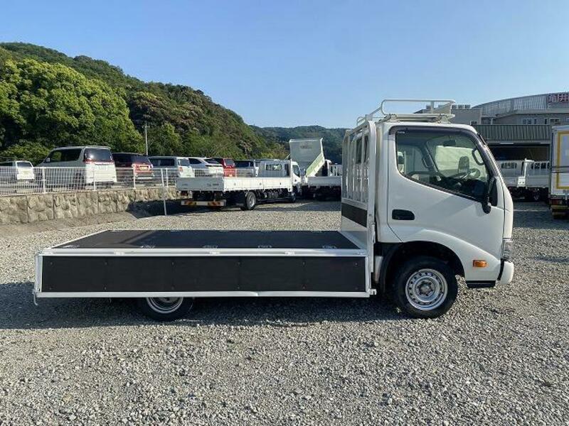 TOYOACE