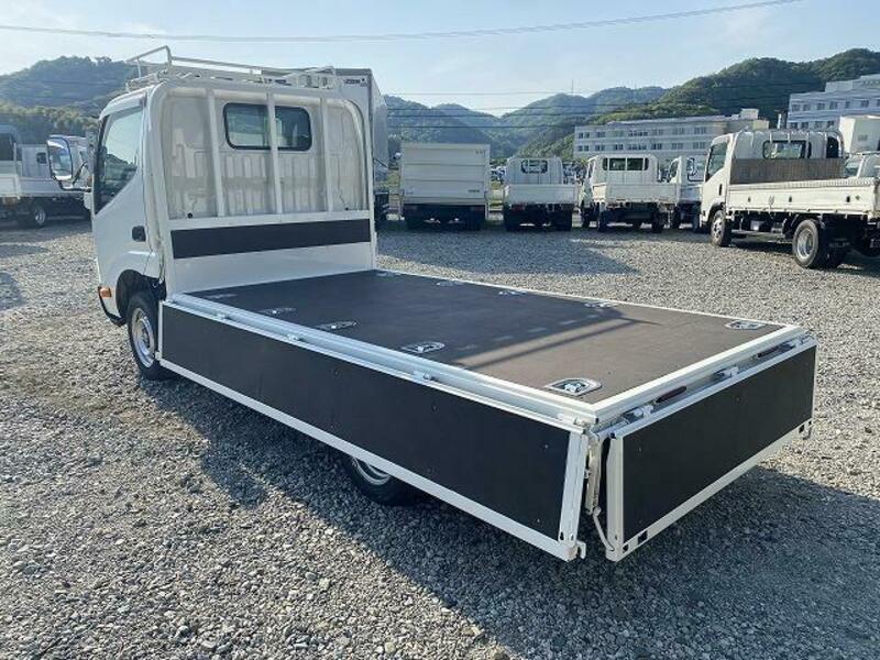 TOYOACE