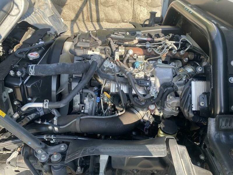 TOYOACE