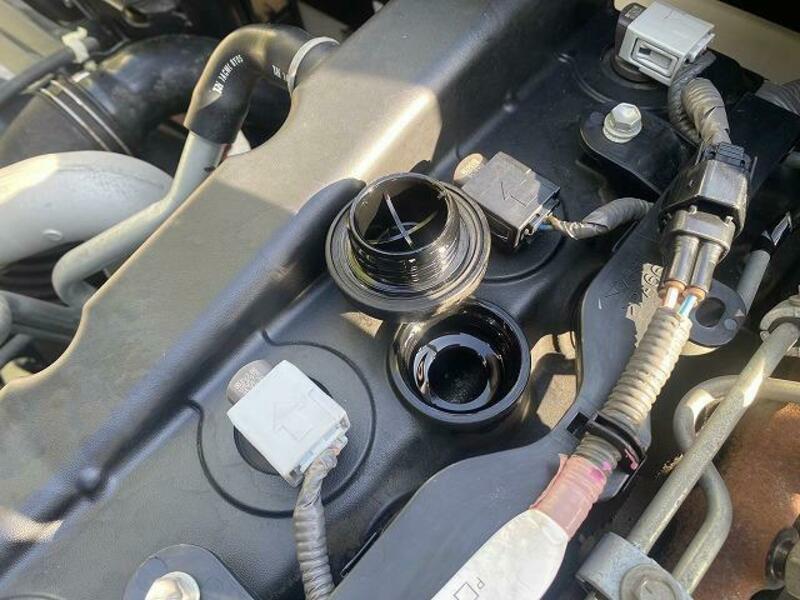 TOYOACE