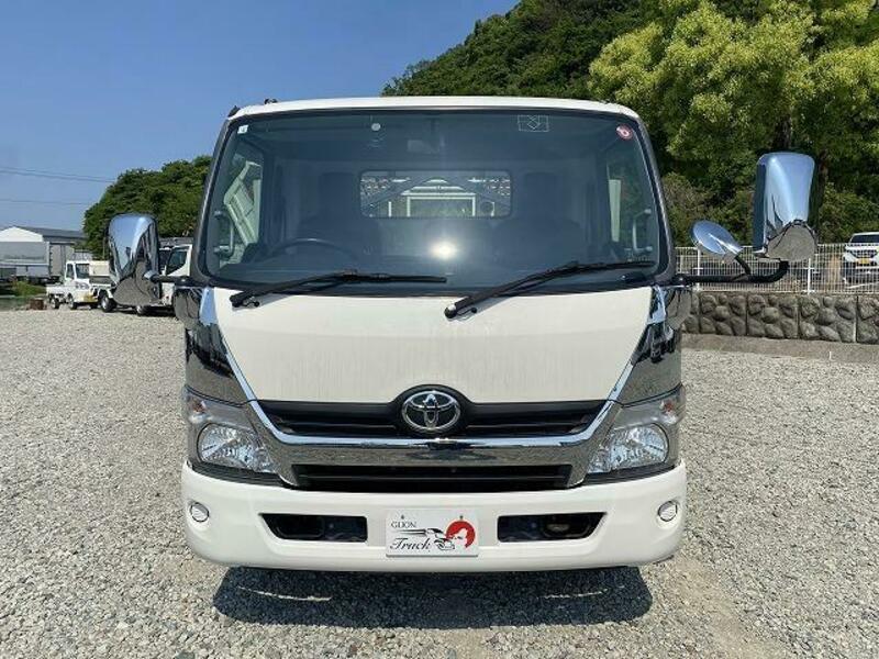 TOYOACE