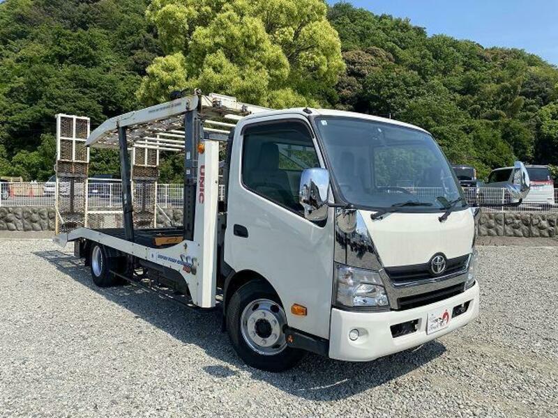 TOYOACE