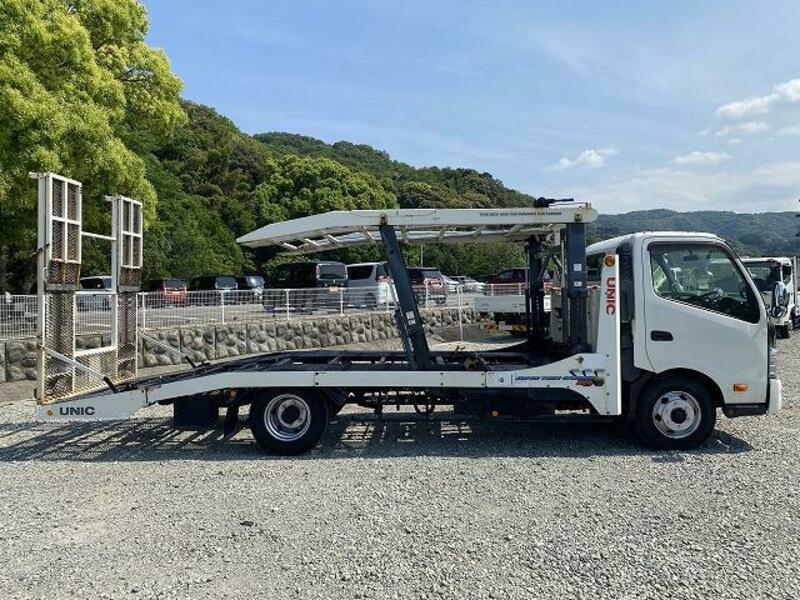 TOYOACE