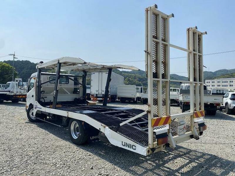 TOYOACE