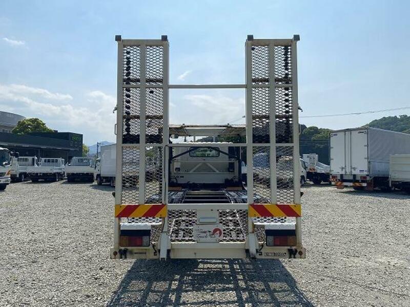 TOYOACE