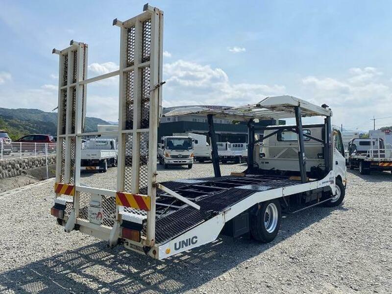 TOYOACE
