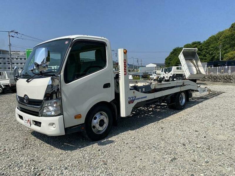 TOYOACE
