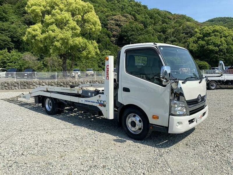 TOYOACE