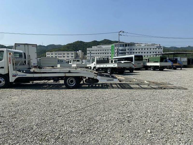 TOYOACE