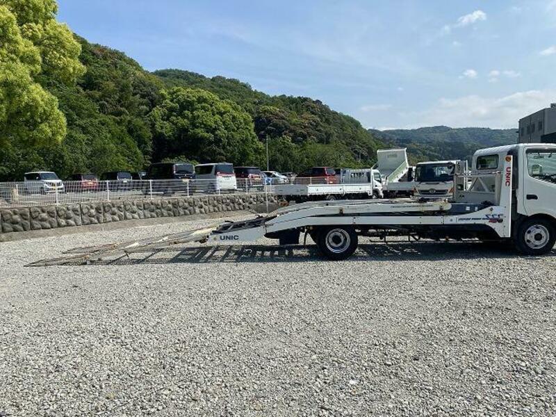 TOYOACE