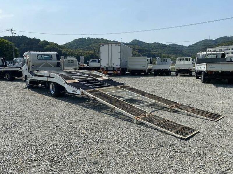 TOYOACE