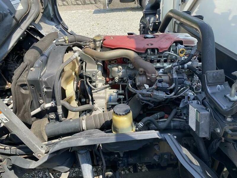 TOYOACE