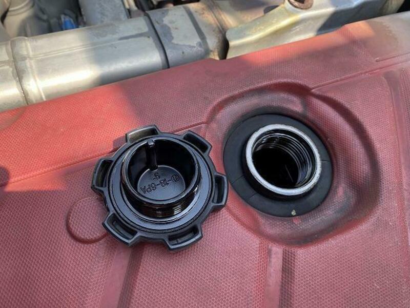 TOYOACE