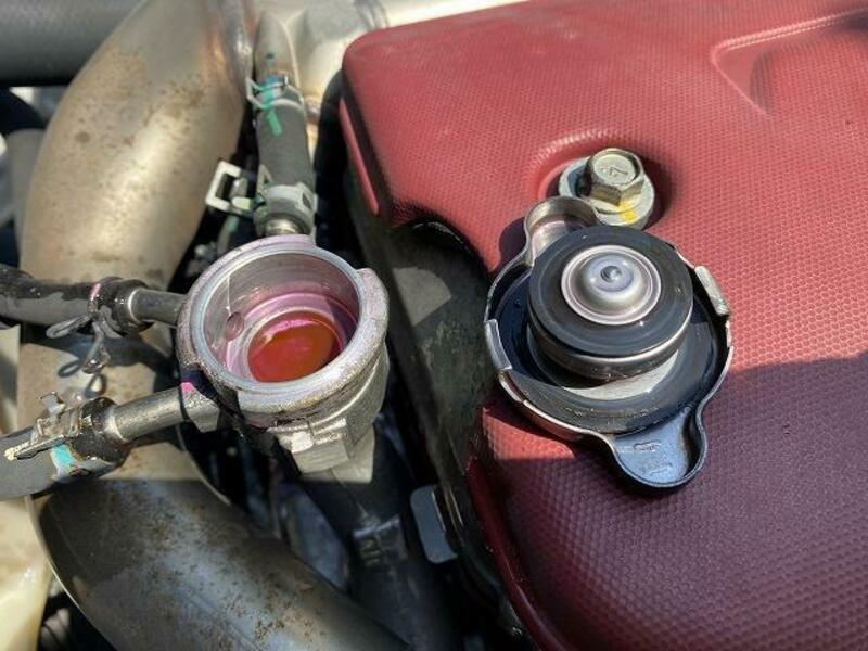 TOYOACE