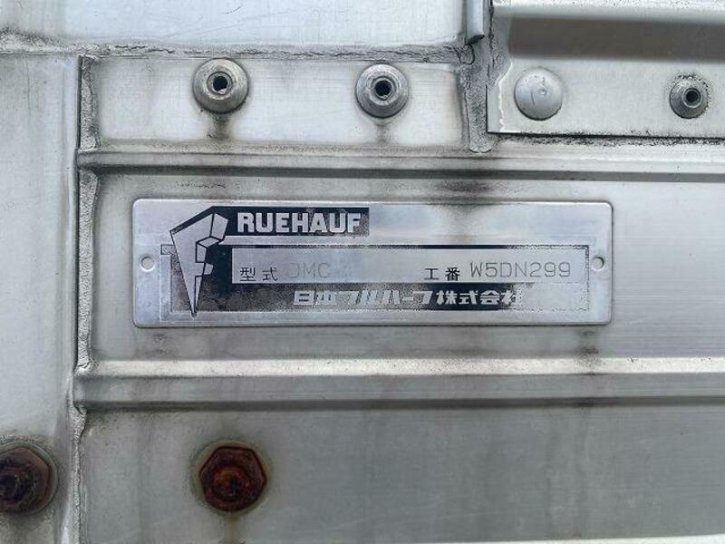 FORWARD
