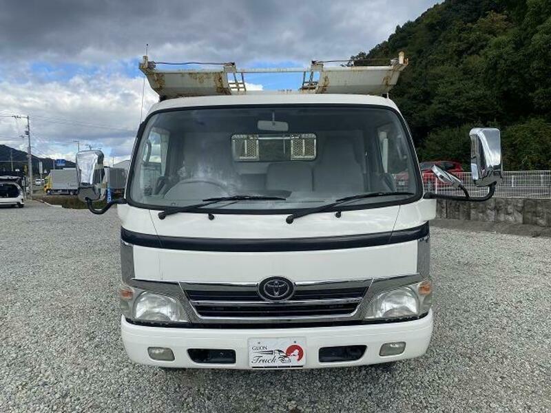 TOYOACE