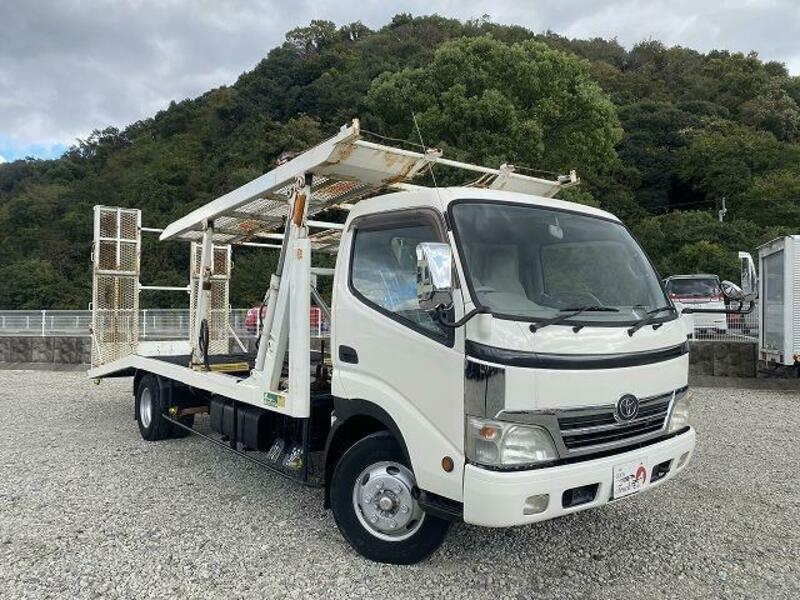 TOYOACE