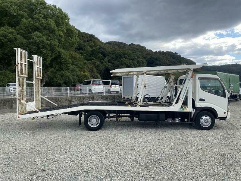 TOYOACE