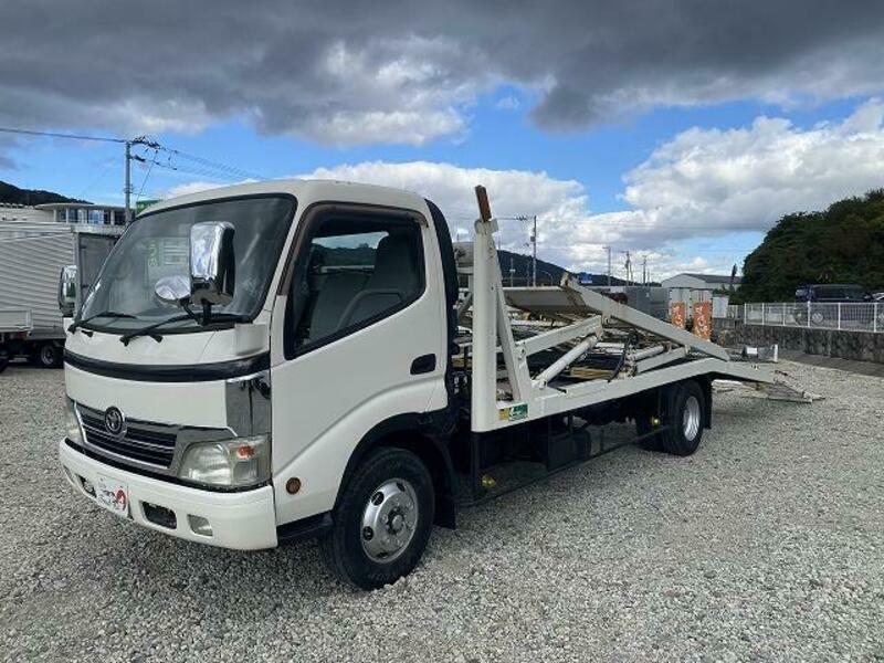 TOYOACE