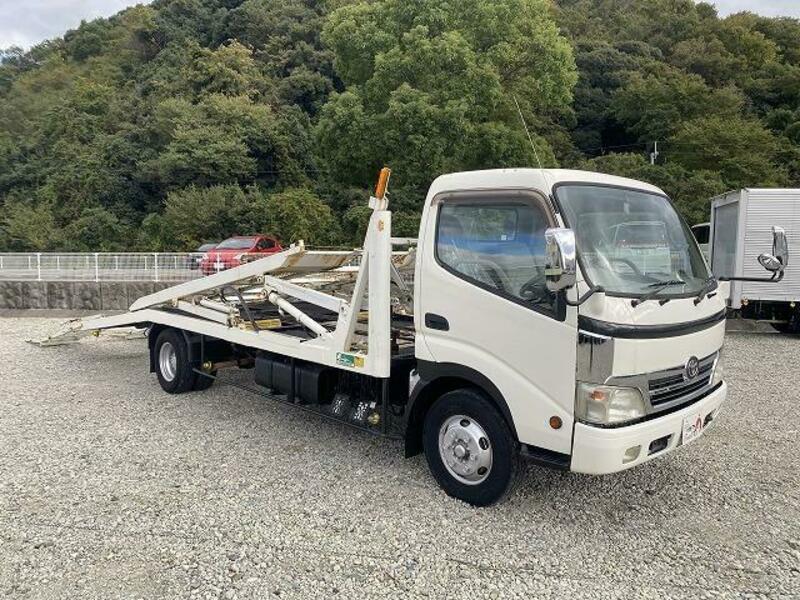 TOYOACE