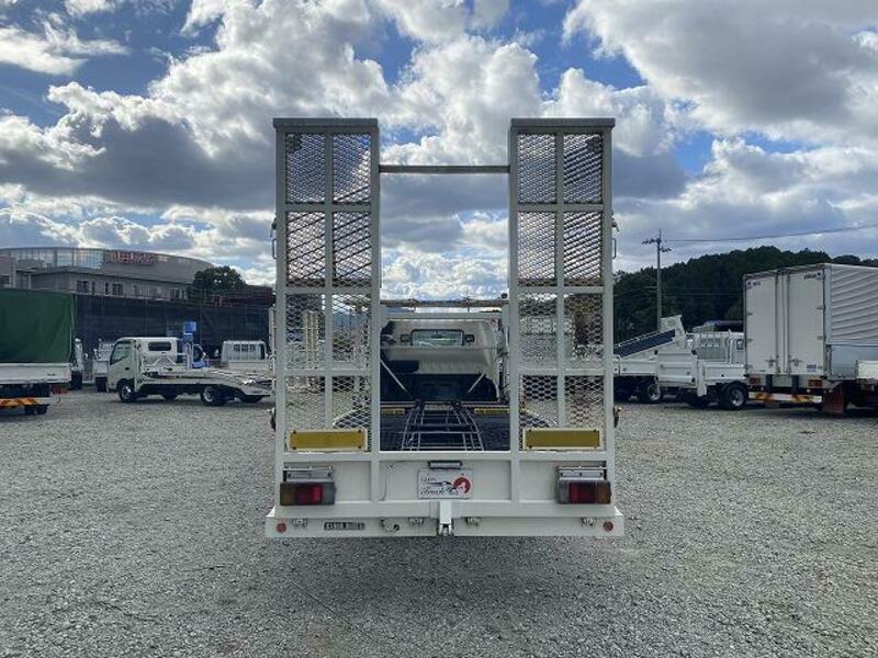 TOYOACE