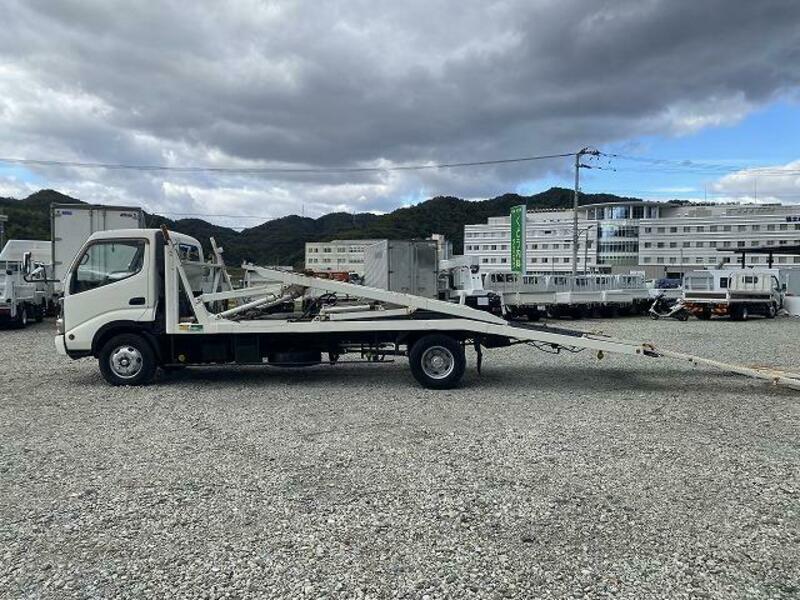 TOYOACE