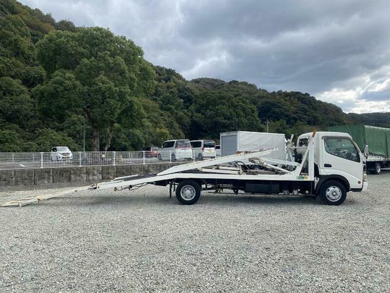 TOYOACE