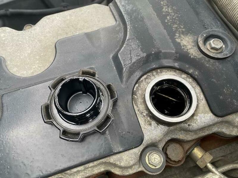 TOYOACE
