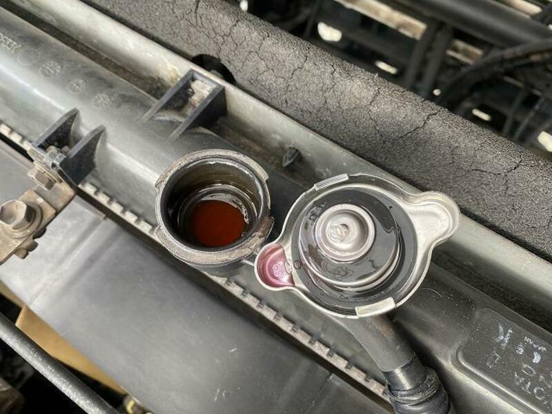 TOYOACE