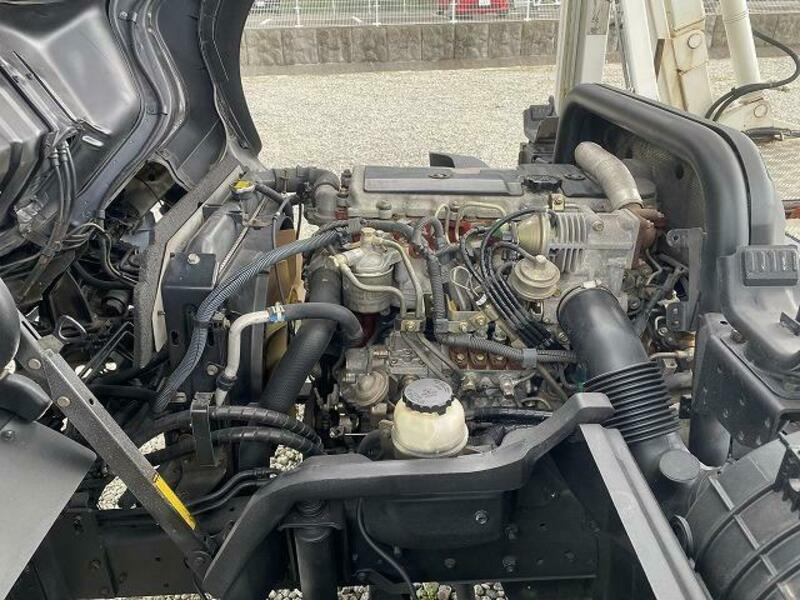 TOYOACE